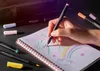 FABER-CASTELL Pinselmarker 10 Farben Produktbild-Vorschau 7