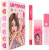 Depesche TOPModel lippen trio BEAUTY voor jou Productafbeelding-voorbeeld 3