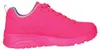 Skechers Uno Lite Vivid Splash Pink HPMT Größe EU 37 Produktbild-Vorschau 4
