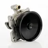 Servopumpe Hydraulikpumpe Lenkung 0064662301 für MERCEDES Produktbild-Vorschau 7