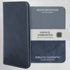 PURSE-Case für Google Pixel, Farbe:Dunkelblau Produktbild-Vorschau 5