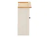 Spiegelschrank Capera Produktbild-Vorschau 4