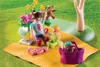 PLAYMOBIL FamilyFun 9103, Rodzina, Family Picnic, 4 lat(a), Podgląd zdjęcia produktu 10