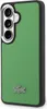 Etui Lacoste Full Wrap Petit Pique MagSafe do Galaxy S26 Podgląd zdjęcia produktu 2