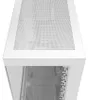 Torre Deepcool DeepCool CH690 Bianco Anteprima dell’immagine prodotto 11