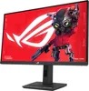 ASUS ROG Strix XG27UCS, 27" 4K UHD IPS, 160Hz, 1ms, 400 Produktbild-Vorschau 2