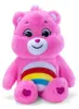 Simba TROSKLIWE MISIE miś Wesołe serce 35cm / pud 587 - Podgląd zdjęcia produktu 8