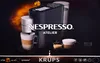 NESPRESSO ORIGINAL | Atelier | Kaffeekapselmaschine von Produktbild-Vorschau 36