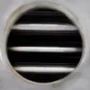 bazénový výměník tepla vidaXL 355 x 134 mm 40 kW Náhled obrázku produktu 3