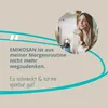 EMIKOSAN 500ml Eff. Mikroorganismen Bio Kräuterferment Produktbild-Vorschau 6
