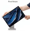 SOTSU FlipAction Pro 16 Gen 2 – Tragbarer Monitor 16 Zoll Produktbild-Vorschau 2