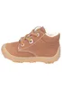 Ricosta Colin W Schnürstiefel Braun Produktbild-Vorschau 9