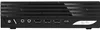 MSI PRO DP21 14M-888EU PC Intel® Core™ i7 i7-14700 16 GB Podgląd zdjęcia produktu 3