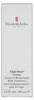 Elizabeth Arden Eight Hour Cream Intensive Body Treatment Produktbild-Vorschau 7