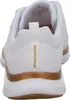 Skechers Boty Flex Appeal 40, 149303WTRG Náhled obrázku produktu 30