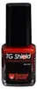 Thermal Grizzly TG-ASH-050-RT, Kühlmittel, Schwarz, Rot, Produktbild-Vorschau 3