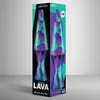LAVA® - Lava Lampe Aurora Borealis 2047, lila wachs, Produktbild-Vorschau 5
