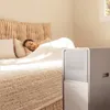 Cecotec ForceClima 12850, Einteilige mobile Klimaanlage, Produktbild-Vorschau 12