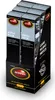 Autosol 01 001260 Polierpaste 75ml Produktbild-Vorschau 6