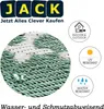 JACK Outdoor Teppiche Terrassenteppich Außenteppich Produktbild-Vorschau 5