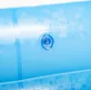 Bestway Bazén obdélníkový 262 x 175 x 51 cm modrobílý Náhled obrázku produktu 8