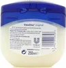 Vaseline Original Gelee 250ml Pflegt Trockene und Spröde Produktbild-Vorschau 4