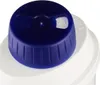 DeLonghi DLS-C002 Wasserfilter 1 St. Produktbild-Vorschau 59
