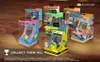dreamGear My Arcade NANO PLAYER PRO 4.8  PAC-MAN Produktbild-Vorschau 11