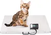 Digitální váha pro domácí mazlíčky Balíček Váha Veterinární Náhled obrázku produktu 1