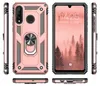 Armor Outdoor Handyhülle für Huawei P30 Lite Handy Panzer Produktbild-Vorschau 7