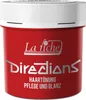 La Richè Directions Poppy Red 89 ml Produktbild-Vorschau 18