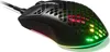 SteelSeries Aerox 3 Onyx 2022, Gaming-Maus Produktbild-Vorschau 27