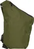 A close-up view of a green bag on a white background. Anteprima dell’immagine prodotto