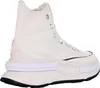Run Star Legacy Cx Hi Produktbild-Vorschau 21