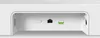 Sonos Arc Ultra White Soundbar (Bluetooth, Dolby Atmos, Produktbild-Vorschau 13
