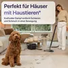 LUMAN Dampfreiniger MAX 2600W – 4,3 Bar Dampfdruck – 60 Produktbild-Vorschau 12