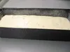 Tortenform Ibili 820330 Acero 30 x 12 x 8 cm Produktbild-Vorschau 13