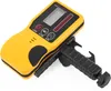 SucceBuy Rotary Laser Level Kit Red Beam Portée 500M Voir les images du produit 6