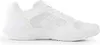 Wilson Hurakn Pro V2 Padelschuhe Weiß EU 45 1/3 Herren Weiß Produktbild-Vorschau 1