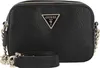 Guess Umhängetasche Noelle Crossbody Camera 20 x 7.5 x 13 Produktbild-Vorschau 10
