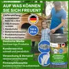 TTL GARDEN Hasendraht 25mx1m – 25x45mm Masche verzinkt Produktbild-Vorschau 9