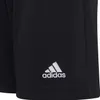 Adidas Pantalon Junior Entrada 22, H57502, Pointure: 147 Voir les images du produit 6