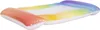 aufblasbare Liege 117x76cm mit Netz Produktbild-Vorschau 5