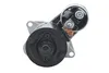 HELLA 8EA 011 612-241 Starter Anlasser 1,1kW für OPEL Corsa Produktbild-Vorschau 3