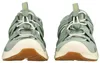 Keen Damen Trekking Sandalen Sandalen Whisper 1031959 Grün Produktbild-Vorschau 8