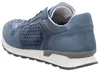 Rieker Herren Schnürschuh Retro Leder atmungsaktiv Light TR Produktbild-Vorschau 26