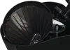 Exquisit KA 6501 sw Kaffeemaschine | Thermoskanne | 4-8 Produktbild-Vorschau 4