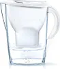 Brita fill & enjoy Starterpaket Marella Cool, Gesamtvolumen Produktbild-Vorschau 2