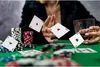 Malatec 23529 Poker set 500 žetónov HQ Náhľad obrázku produktu 8