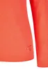 RABE – Damen – Pullover Leisure Club koralle – Art. Produktbild-Vorschau 10